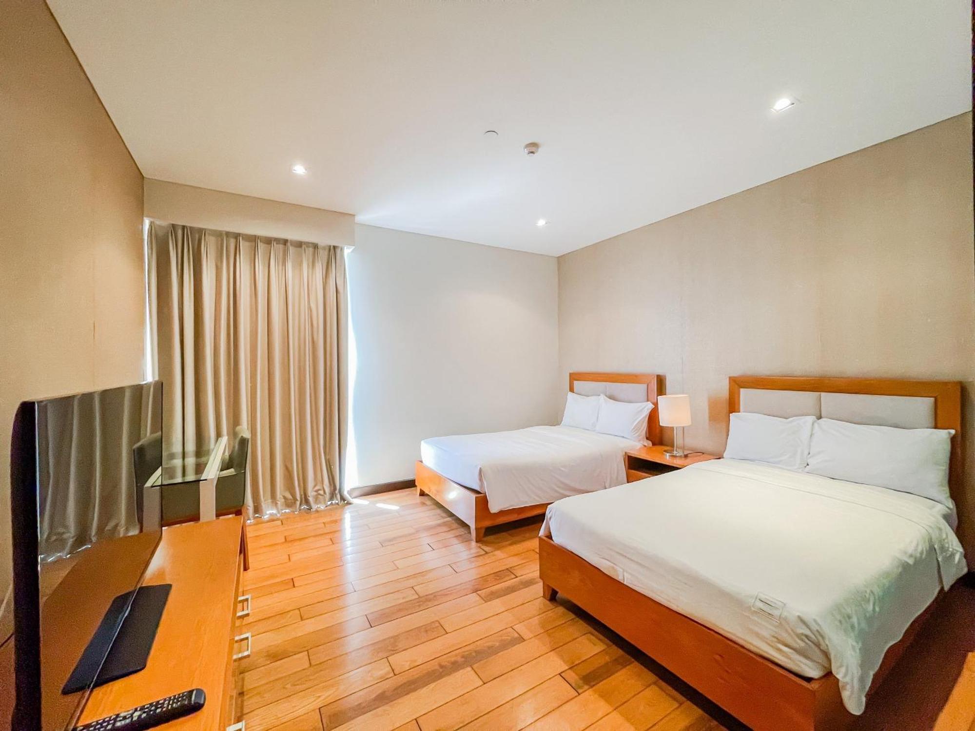 The Sea Luxury Nha Trang Apartment Экстерьер фото